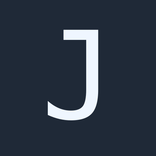 jina ai.com logo